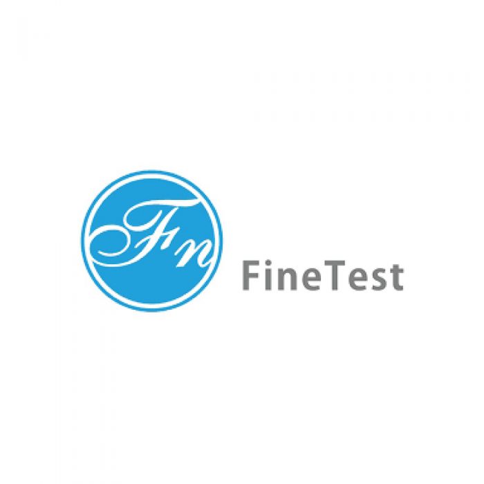 BioSynTech Malaysia Group Sdn Bhd | Finetest