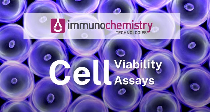 BioSynTech Malaysia Group Sdn Bhd | [ICT] Cell Viability Assays