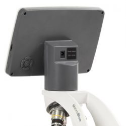 57dde347cd9a9bc6ec18c8f00dc17b6e